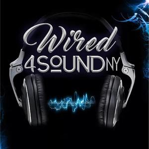 My Advice (Explicit)