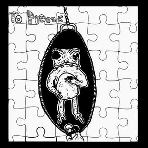 To Pieces
