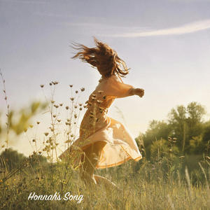 Honnah's Song