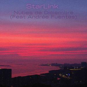 Nubes de Diciembre (feat. Andrée Fuentes)