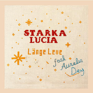 Starka Lucia (feat. Aurelia Dey)