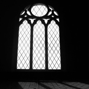 Worship / Eavesdropping [Side B] (Bonus)