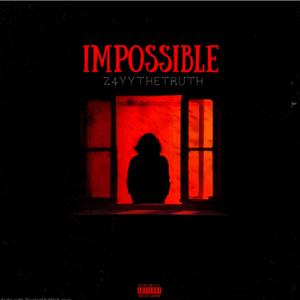 Impossible (Explicit)