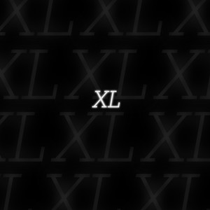 XL (Explicit)