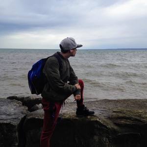 Memories In The Safe