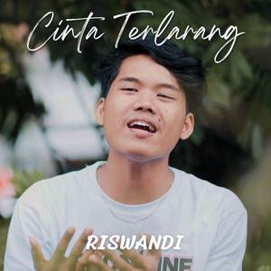 Cinta Terlarang