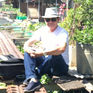 Về Quảng Bình Với Em