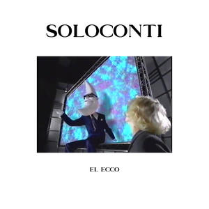 soloconti