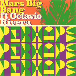 Perhaps, Perhaps, Perhaps