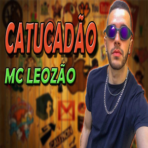 Catucadão