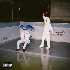 Ascenseur (Explicit)