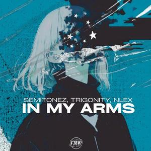 In My Arms