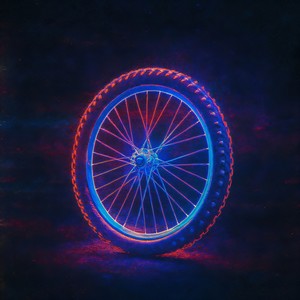 Siempre Firme (Explicit)