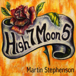 High 7 Moon 5