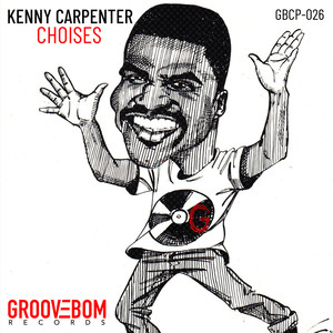 One Sensational Flow (KC Instrumental Mix)