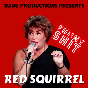 Watching Crime Shows (Explicit)