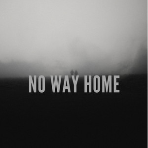 No Way Home