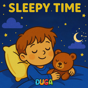 Sleepy Time