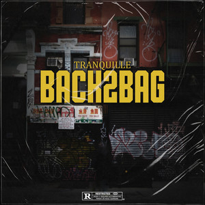 Back2bag (Explicit)