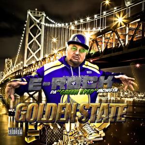 GOLDEN STATE (Explicit)