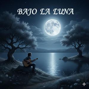 Bajo la luna