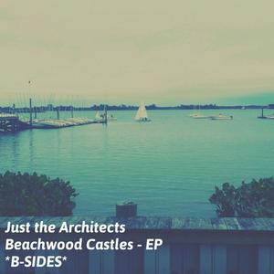 Beachwood Castles [B-SIDES]