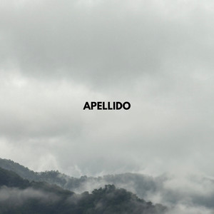 APELLIDO