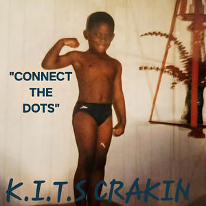 CONNECT THE DOTS (Explicit)
