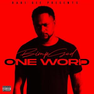 ONE Word (Explicit)