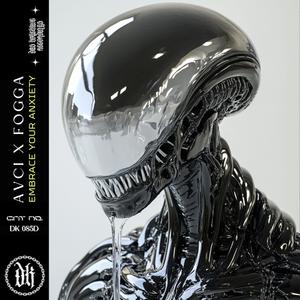 CONCLAVE NEL CATACLISMA