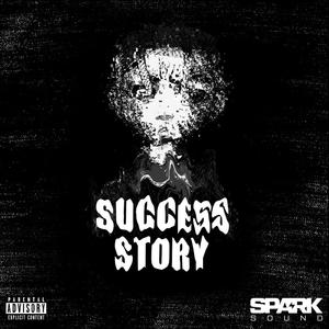 Success Story (Explicit)