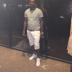 Solo Dolo Fuk u Ho (Explicit)