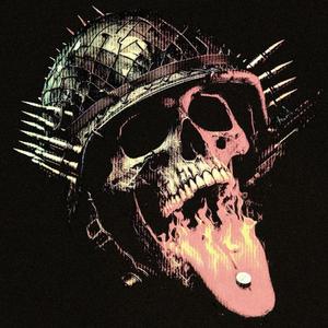 zntiujao - SORT IT OUT (feat. sincere7th & sigilverse.corp) (Birthday Drop) (Explicit)