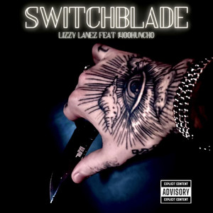 Switchblade (Explicit)