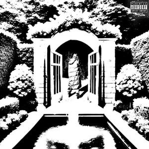 Head General (feat. Sunsh!ne) (Explicit)