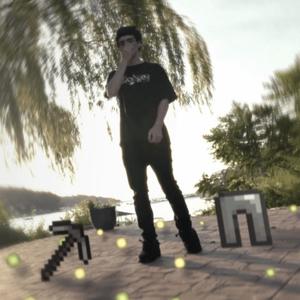 netherite jeans (Explicit)