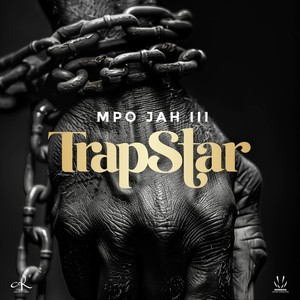 Trap Star