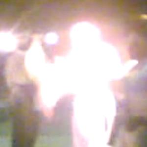 #SIPPINWOK (feat. summrs international) (Explicit)