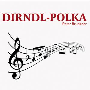 Dirndl- Polka