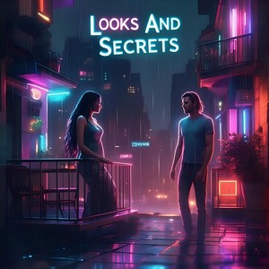 Looks And Secrets