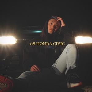 08 Honda Civic (prod. Lucid Pete)