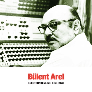 Electronic Music (1960-1973)