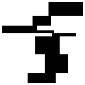 kill fashion (Explicit)