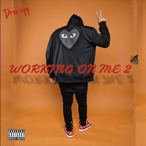 Members Only(feat. Dee Dior, Hoodiejr & Dre Dinero) (Explicit)