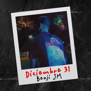 Diciembre 31 (Explicit)