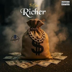Richer (Explicit)