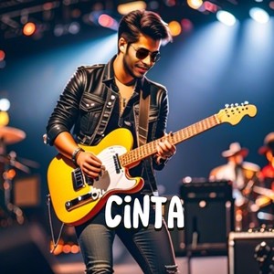 Cinta