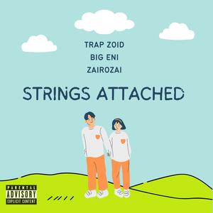 Strings Attached (Explicit)