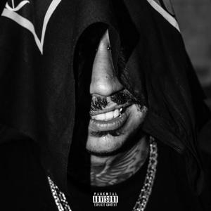180 RUNNER (Explicit)