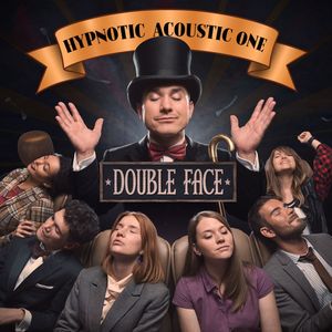 Hypnotic Acoustic One